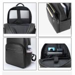 accessoire mode homme