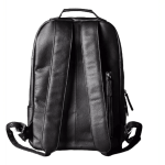 Sac À Dos-France cuir véritable