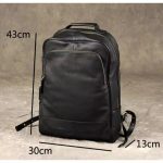 Sac À Dos-France pour ordinateur portable