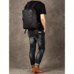 Sac À Dos-France pour aventuriers