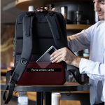 sac stylé et pratique
