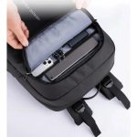 accessoire élégant pour ordinateur
