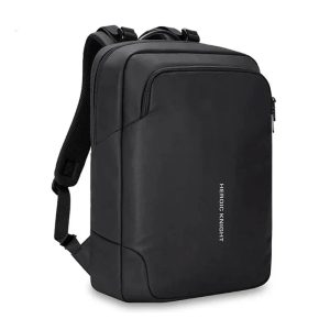 sac à dos ordinateur