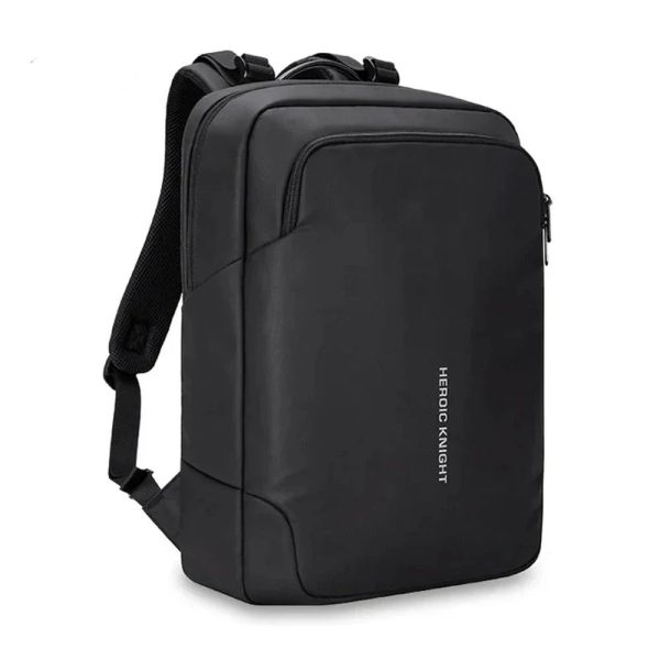 sac à dos ordinateur