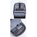 sac imperméable pour pc