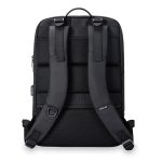 sac sécurisé pour laptop