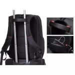 sac ordi femme design