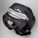 sac à dos ordi polyvalent