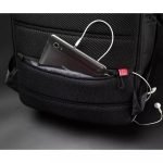 sac à dos ordi femme durable