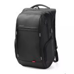sac à dos ordi femme élégance