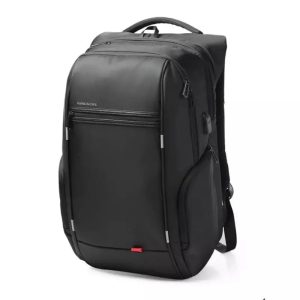 sac à dos ordi femme élégance