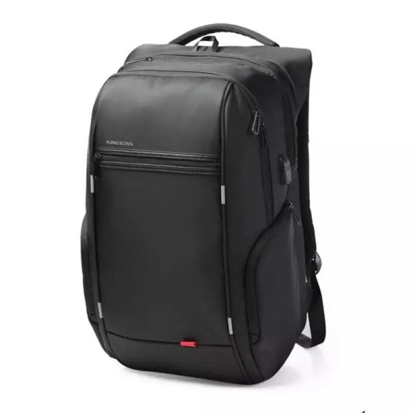 sac à dos ordi femme élégance