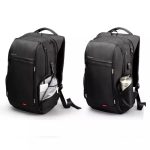 sac à dos ordinateur femme