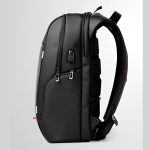 sac à dos ordi femme pratique