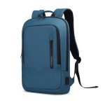 sac urbain pour femme