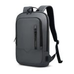 accessoire femme moderne