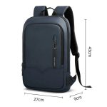 sac de protection ordinateur
