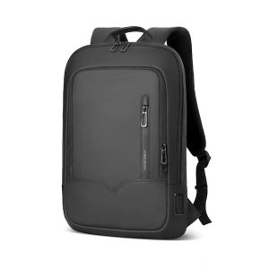sac à dos ordinateur femme