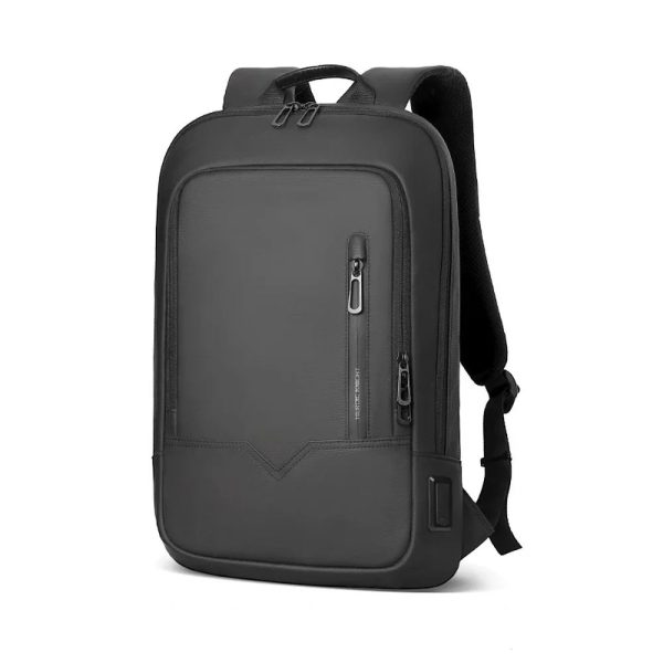 sac à dos ordinateur femme