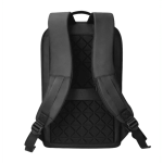 sac à dos chic pour ordinateur