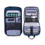 sac à dos imperméable