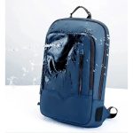 sac pour ordinateur 14 pouces