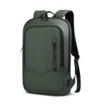 sac à dos pour déplacements
