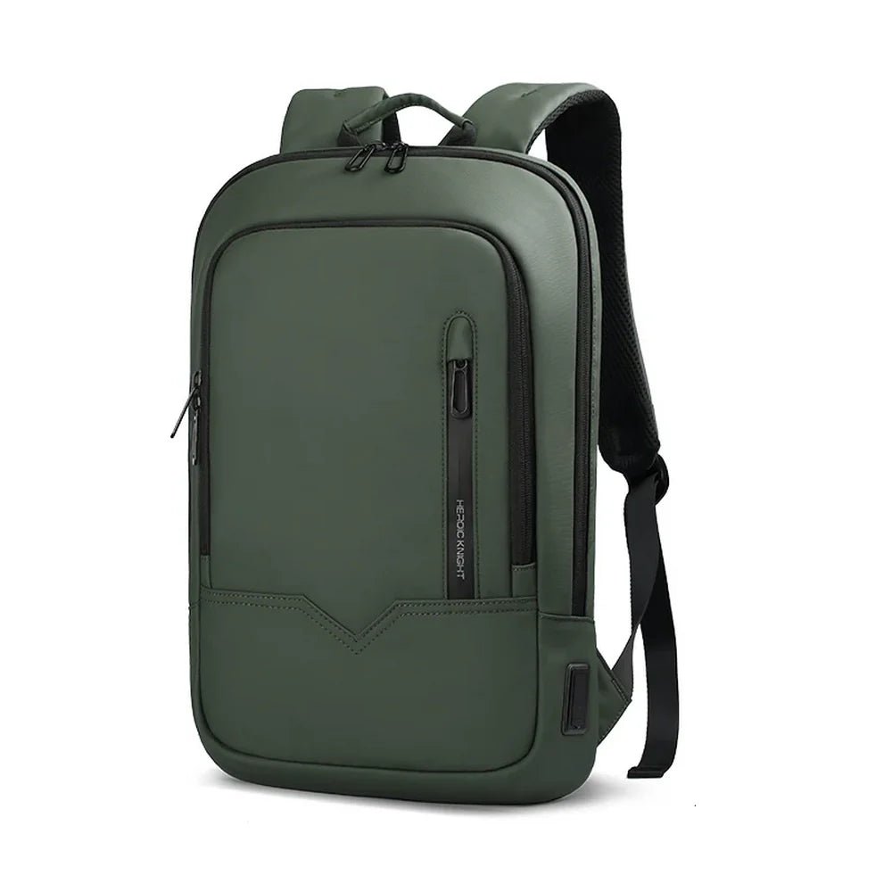 sac à dos pour déplacements