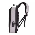 sac à dos Caden pour portable