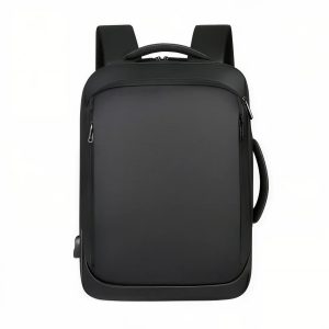 sac à dos pour ordinateur 15 pouces