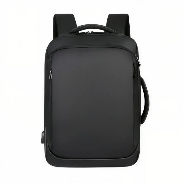 sac à dos pour ordinateur 15 pouces