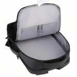 sac à dos avec compartiment ordinateur
