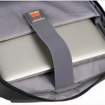 sac à dos pratique pour quotidien