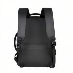 sac à dos imperméable moderne
