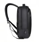 sac à dos 25L pour professionnel