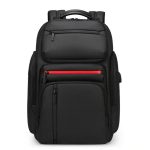 sac à dos urbain élégant