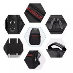 sac de transport ordinateur
