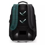 sac pour ordinateur portable