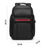 sac ordinateur pour étudiants