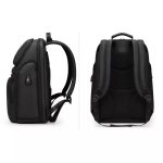 sac pour nomades numériques