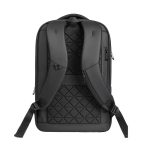 style moderne sac à dos