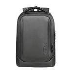 ergonomie sac à dos