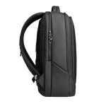 bretelles rembourrées sac