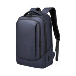 sac à dos urbain