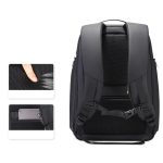 Sac voyage ordinateur