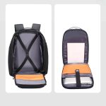 Sac à dos organisation parfaite