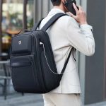 Sac professionnel homme