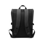 sac voyage imperméable