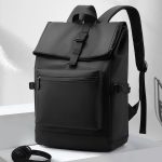 accessoire urbain homme