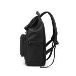 sac à dos pour ordinateur